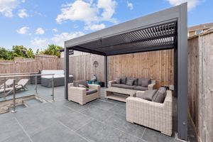 Photo 7- click for photo gallery